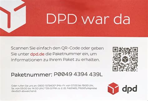 dmpid|DMPID .